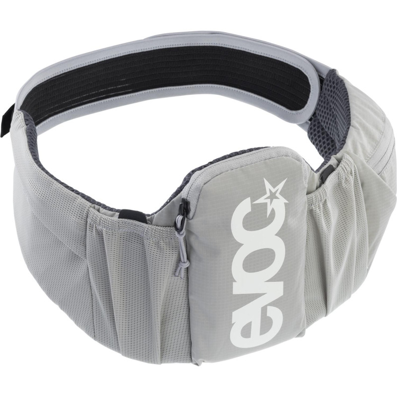 TRAIL BELT EVOC