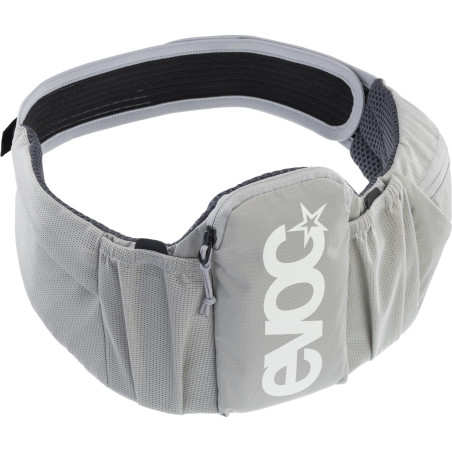 TRAIL BELT EVOC