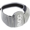 TRAIL BELT EVOC