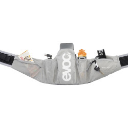 TRAIL BELT EVOC