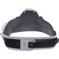 TRAIL BELT EVOC