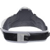 TRAIL BELT EVOC