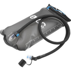 BOLSA DE HIDRATACIÓN AISLADA 2L