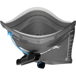 BOLSA DE HIDRATAÇÃO ISOLADA 2L