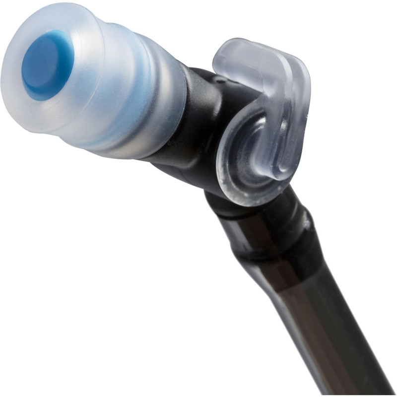 VALVULA COMET BITE EVOC