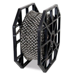 ROLLO CADENA KMC E12 EPT