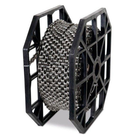 ROLLO CADENA KMC E12 EPT