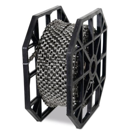 Rollo Cadena KMC X11