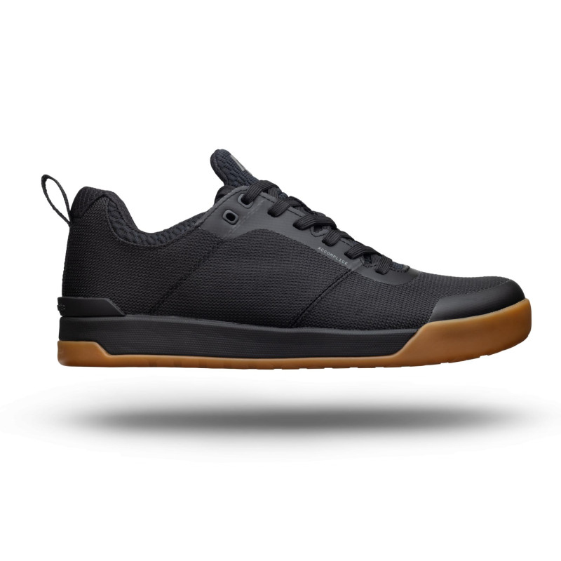 Zapatillas MTB Ride Concepts Accomplice