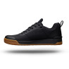 Zapatillas MTB Ride Concepts Accomplice
