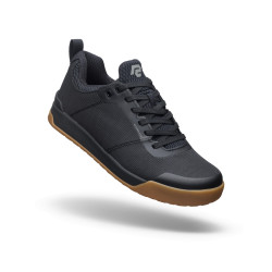 Sapatos BTT Ride Concepts Accomplice Black