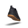 Zapatillas MTB Ride Concepts Accomplice