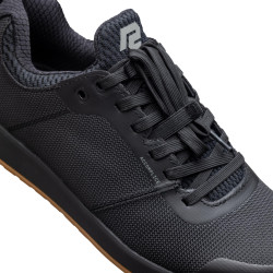 Sapatos BTT Ride Concepts Accomplice Black