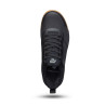 Zapatillas MTB Ride Concepts Accomplice