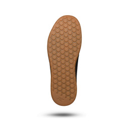 Sapatos BTT Ride Concepts Accomplice Black