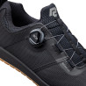 Sapatos BTT Ride Concepts Accomplice BOA Black