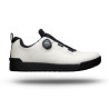 Sapatos BTT Ride Concepts Accomplice BOA White