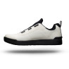 Sapatos BTT Ride Concepts Accomplice BOA White