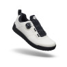 Sapatos BTT Ride Concepts Accomplice BOA White