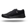 Sapatos MTB Ride Concepts Hellion BOA Black