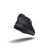 Sapatos MTB Ride Concepts Hellion BOA Black