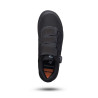Sapatos MTB Ride Concepts Hellion BOA Black