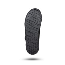 Sapatos MTB Ride Concepts Hellion BOA Black