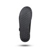 Sapatos MTB Ride Concepts Hellion BOA Black