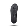 Sapatos MTB Ride Concepts Hellion Clip BOA Black
