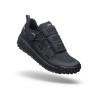 Sapatos BTT Ride Concepts Tallac BOA Black