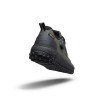 Sapatos BTT Ride Concepts Tallac BOA Slate