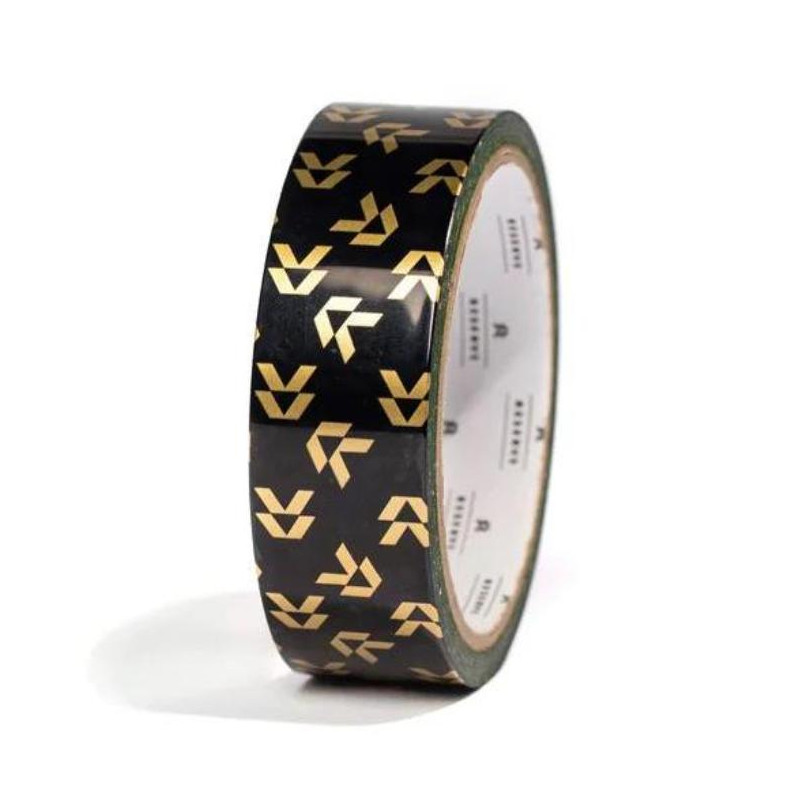 CINTA TUBELESS RESERVE 32mm