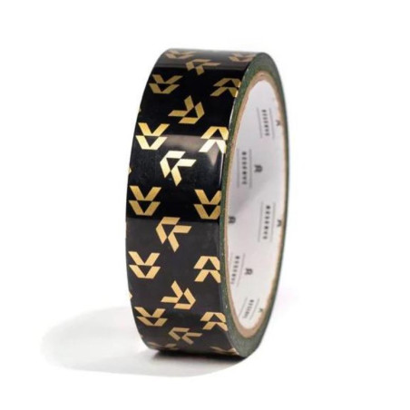 CINTA TUBELESS RESERVE 32mm