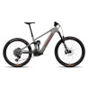 E-BIKE SANTA CRUZ Vala 1.1