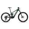 E-BIKE SANTA CRUZ Vala 1.1