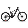 E-Bike SANTA CRUZ Bullit 4