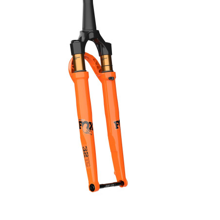 2026 32 K TC 700 F-S 40 Grip SL 3P Org K100 45mm