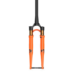 2026 32 K TC 700 F-S 40 Grip SL 3P Org K100 45mm