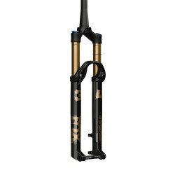 2026 34 K SL 29 F-S 130 Grip SL 3P Blk K110 44mm