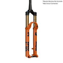 2026 34 K SL 29 F-S 120 Grip SL PTL Org K110 44mm