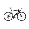 Bicicleta Cervelo Rouvida Black Cherry