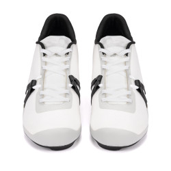 Sapatos Estrada Udog Tensione