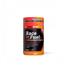 Pó Namedsport Race Fuel 400g