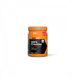 Polvo Namedsport 100% Creatine