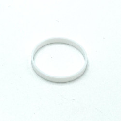 Anilha Plastica FOX 0.135 W X 1.070 OD X 0.031 TH, Ø 1.070 Bore