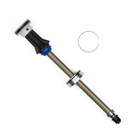 Veio Ar FOX 34 SL Float LC NA 2 110mm 2026