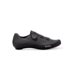 Zapatillas Quoc MOTION Graphite