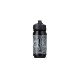 Bidón Quoc 500 ml Negro