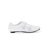 Sapatos Estrada Quoc M3 PRO White