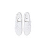 Sapatos Estrada Quoc M3 PRO White